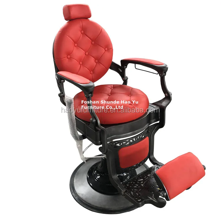 BC80 (24).jpg