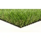 Turf Grass Turf Thick Artificial Synthetic Grass Turf For Indoor/outdoor