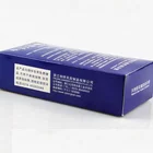 More than 170 mm long condoms sex product condoms with logo