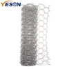 /product-detail/anping-hexagonal-mesh-aviary-cage-hexagonal-wire-mesh-in-india-nepal-60741832740.html
