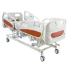 /product-detail/china-high-quality-medical-3-functions-electric-hospital-bed-60753594200.html