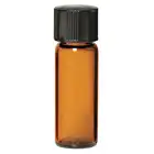 Syrup Glass Bottle Best Price 7 Ml Pharmaceutical Amber Medicinal Syrup Penicillin Glass Bottle