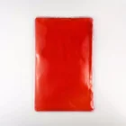 Hand Warmer Hot Cold Ice Pack Health Care