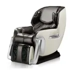 New Design Personal Body Care Reclining Foot Massage Chair