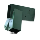 oem mig welding machine parts/metal cutting bending welding fabrication works