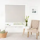 Blackout Fabric Window Roller Blinds And Shades From Gold Supplier