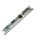 manufacturer whole sale retail DIY automatic sliding door kit