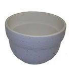 2020 hot selling small bonsai ceramic pot set