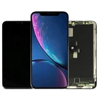 For Lcd Best Price For Iphone 5 6 7 8 X Display For Iphone 5s 6s 7 8 X Plus Lcd Display Screen Replacement For Iphone Lcd