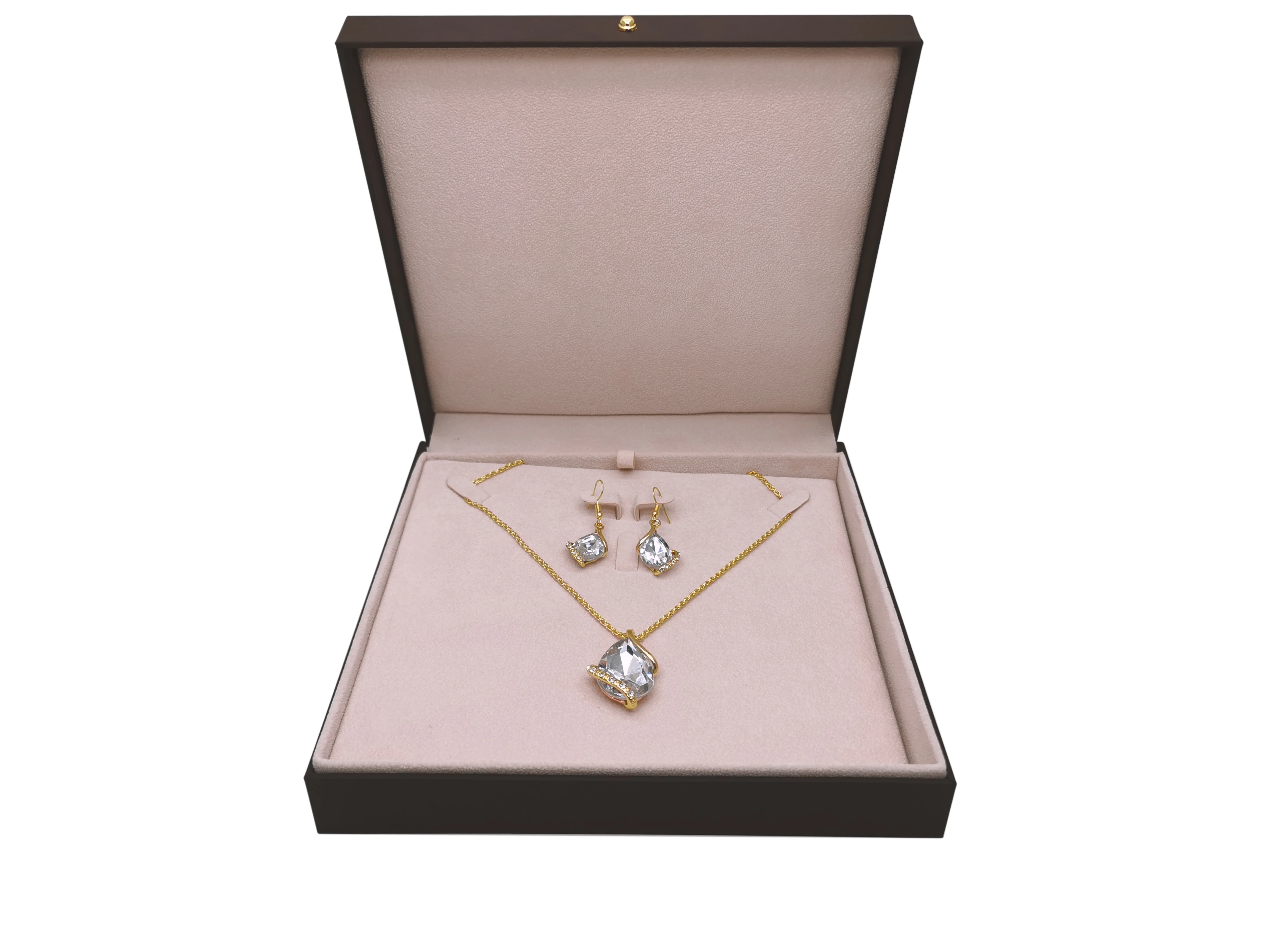 timepieces, jewelry, eyewear  jewelry accessories  jewelry boxes