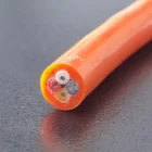 Unshielded Cables Wholesale Excellent Quality Durable Unshielded Pur Cables 300/500 And 450/750