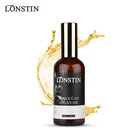 High Profit Margin Products Natural Hair Care Oil Organic Moroccan Argan Oil 100ml