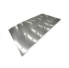 China stainless steel 201 304 316 409 plate/sheet/coil/strip/pipe best selling stainless steel products