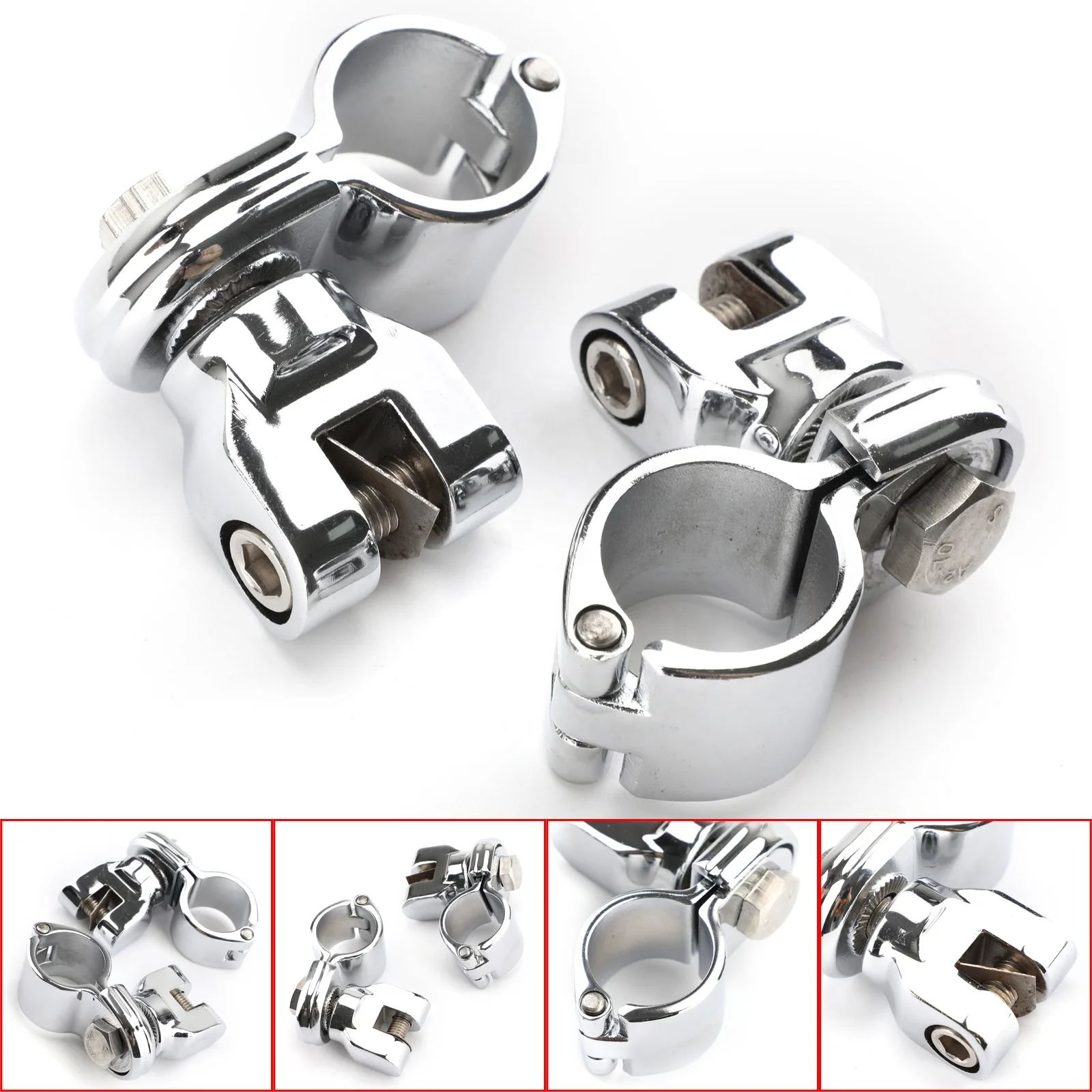 FP-244-Chrome-1.jpg