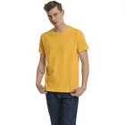 Clothing Made In China Design Your Own Combed Cotton T Shirt/Custom T Shirt Printing/Men's T Shirt Man Shirt