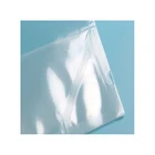 Pouch Bag Water Bags Hot Selling Portable Drinking Pouch Alkaline Bag Pure Water Bags