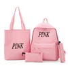 /product-detail/custom-latest-school-bags-for-girls-young-girls-school-bag-new-models-60365479061.html
