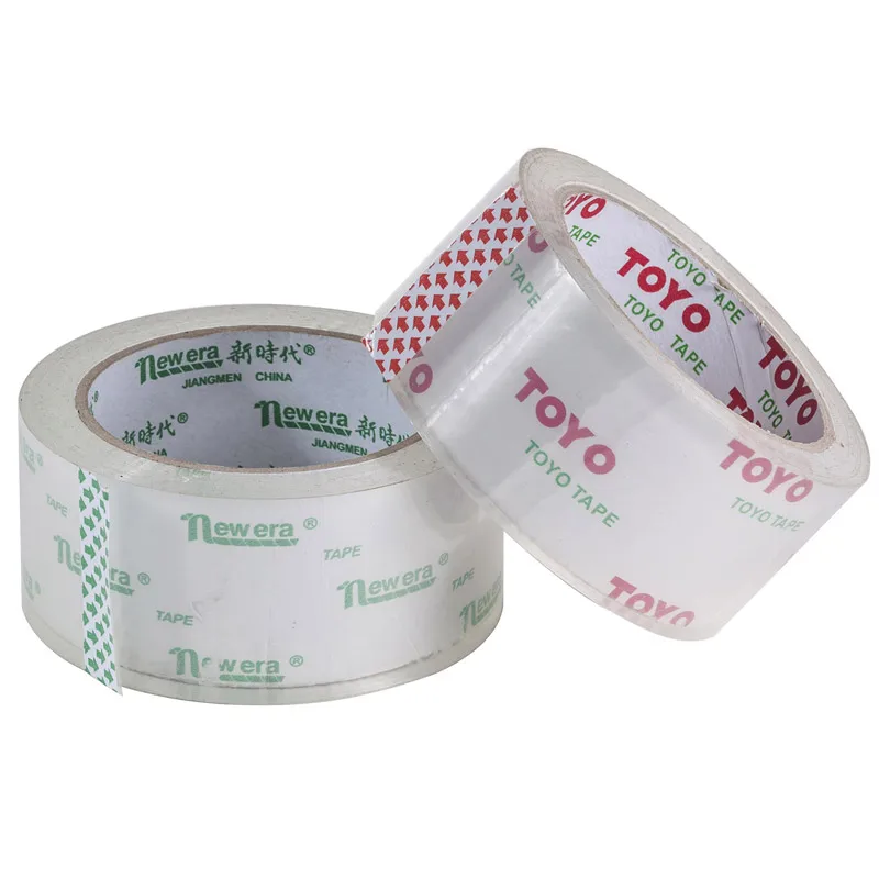 pressure sensitive adhesive tape