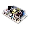 Meanwell 45W triple output 3.3v power supply eu