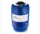 Low viscosity polyester silicone oil leveling agent Silok 5500