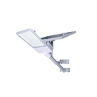 Wholesale outdoor solar IP65 80W garden light and LED Solar street Light