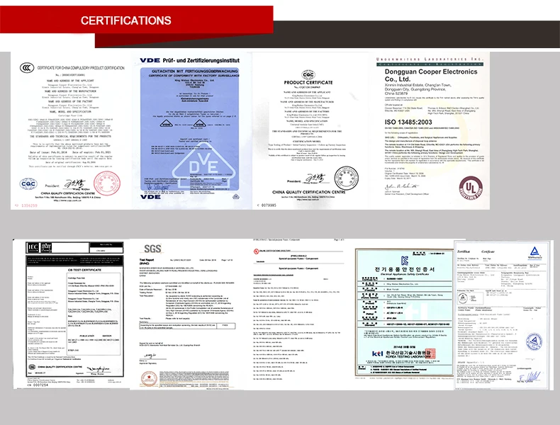 Certifications.jpg