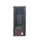 380V 7500W Industrial Cooling Unit Server Cabinet Rack Air Conditioning