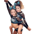 Uniforms All Uniform Cheerleading Uniforms Cheerleading Uniforms For Kids All Star Cheer Uniform Dancing Uniforms