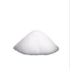 Food and food processing refined salt table salt