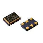 Crystal Oscillator And Hot Sale LVDS 50PPM 50mA Max Crystal Oscillator And Support Free Sample