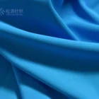Spandex Fabric Nylon Spandex High Quality Elastane Lycra Swimwear Fabric