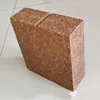 High density magnesium brick magnesia fire-resistant chrome-magnesite