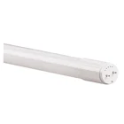 Tube Lights Item Type and LED Light Source Waterproof Led Tube Light