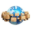 Fast International logistics solenoid switch cargo 130301 130301z from china shenzhen chongqing