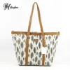 /product-detail/large-capacity-shopping-tote-bags-handbags-women-canvas-tote-bag-handbag-60711709558.html