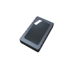 4G Car GPS WiFi and real-time tracking function GPS Tracker ES810-CM