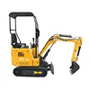 /product-detail/mini-excavator-1-ton-dingo-loader-mini-wood-grab-mini-excavator-62292758798.html