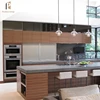 China factory supply Fast Selling Items kitchen cabinet small Kitchen Cabinet China source brand Kitchen Cabinet