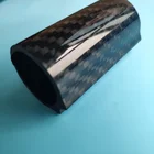 China Manufacturers 25.8*30.0*1000 mm speargun tube