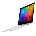 高性能ノート pc Mi ラップトップ AIR13.3 "I7-8550U 8 グラム 512 グラム MX250/2 グラムグレー