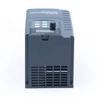 Drive Ac Inverter Drive 220V 1.5KW 50HZ 60HZ CHINA DRIVE VFD INVERTER ZQ511M-1R5G1 AC Drive For Machine