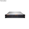 Original New Servers Harmuber Server SH202-D24RSN-G2 for High-end Enterprise, Data Center, HPC, and Cloud Computing Applications