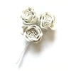 /product-detail/lovely-small-hot-sale-high-quality-handmade-fabric-artificial-rose-for-gift-packing-decoration-62292996685.html