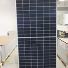 Power Precio Panel Solar High Power Panneau Solaire 500w Paneles Solares Precio 500w From Risen Energy Solar
