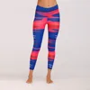Custom Private Label Seamless Fitness Running Activewear women yoga sportswear^