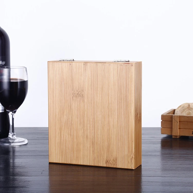 Bamboo Wine Set (10).jpg