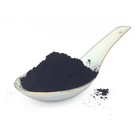 Natural Food Coloring Agent Powder Form Carbon Black Pigment