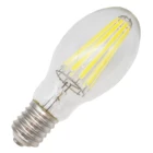 high power led lights ED90 for street light 30Watta 50watta