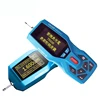 /product-detail/tr-200-portable-digital-roughness-measuring-instrument-surface-roughness-tester-price-60589347551.html