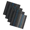 /product-detail/comercial-use-50-50cm-bitumen-backing-stripe-carpet-tiles-62300261448.html